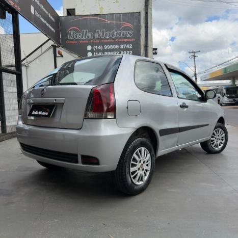 FIAT Palio 1.0 FIRE, Foto 16