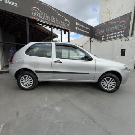 FIAT Palio 1.0 FIRE, Foto 18