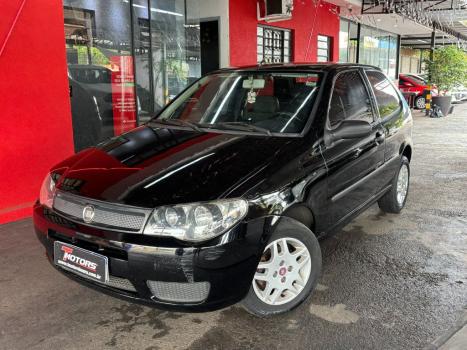 FIAT Palio 1.0 FIRE FLEX CELEBRATION, Foto 1