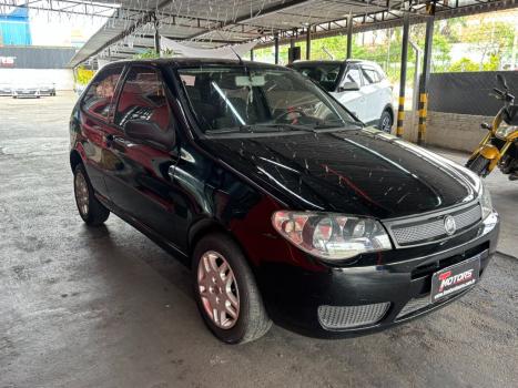 FIAT Palio 1.0 FIRE FLEX CELEBRATION, Foto 2