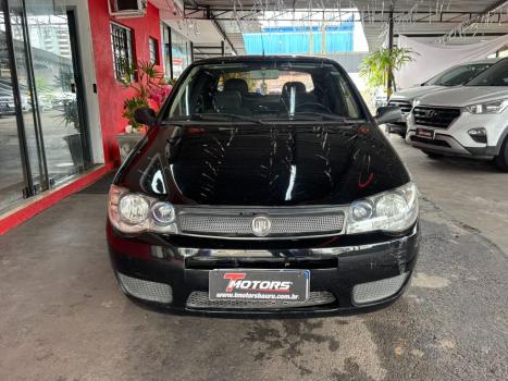 FIAT Palio 1.0 FIRE FLEX CELEBRATION, Foto 3