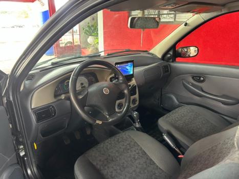 FIAT Palio 1.0 FIRE FLEX CELEBRATION, Foto 5
