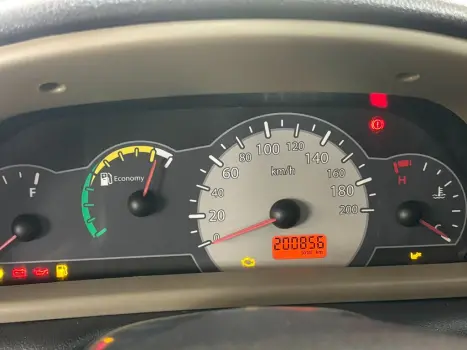 FIAT Palio 1.0 FIRE FLEX CELEBRATION, Foto 7