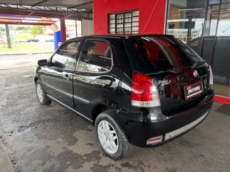 FIAT Palio 1.0 FIRE FLEX CELEBRATION, Foto 9