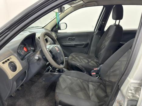 FIAT Palio 1.0 FLEX, Foto 7