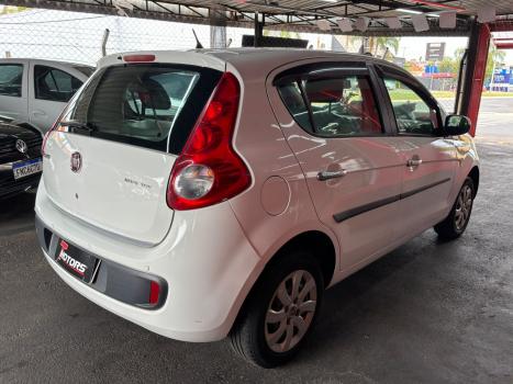 FIAT Palio 1.0 FLEX ATTRACTIVE, Foto 3