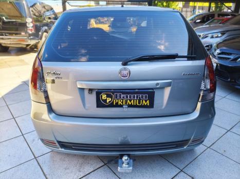 FIAT Palio 1.0 FLEX, Foto 3
