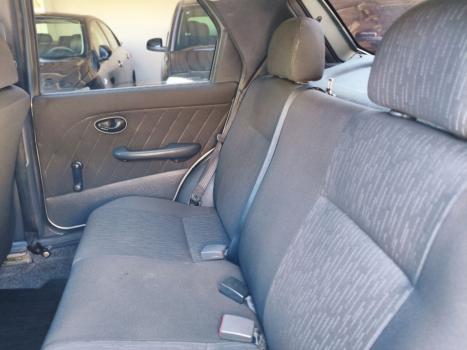 FIAT Palio 1.0 FLEX, Foto 7