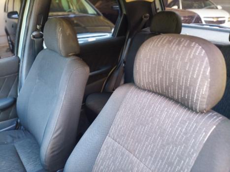 FIAT Palio 1.0 FLEX, Foto 10