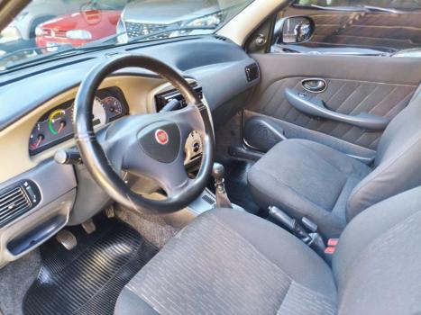 FIAT Palio 1.0 FLEX, Foto 11