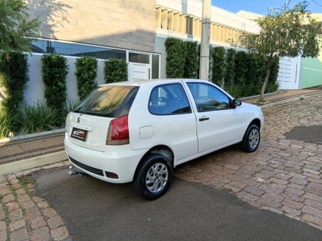 FIAT Palio 1.0 FLEX, Foto 3