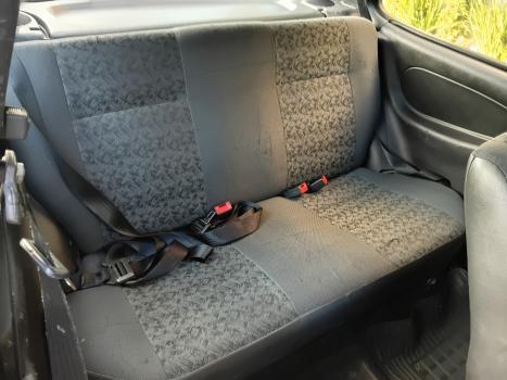 FIAT Palio 1.0 FLEX, Foto 7