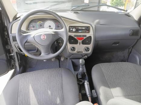 FIAT Palio 1.0 FLEX, Foto 5