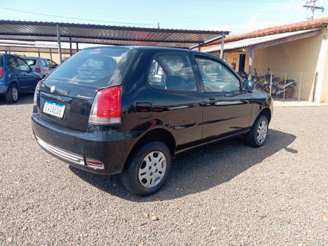 FIAT Palio 1.0 FLEX ECONOMY, Foto 5