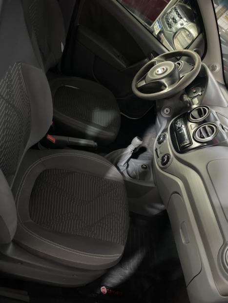 FIAT Palio 1.0 FLEX ATTRACTIVE, Foto 7