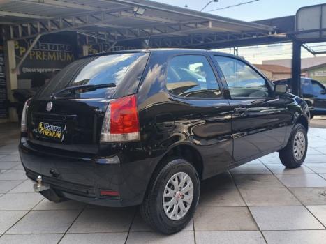 FIAT Palio 1.0 FLEX, Foto 5