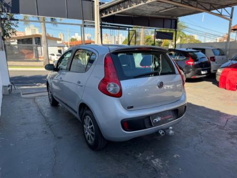 FIAT Palio 1.0 FLEX ATTRACTIVE, Foto 2