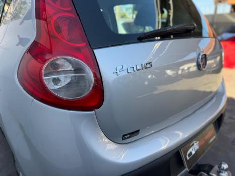 FIAT Palio 1.0 FLEX ATTRACTIVE, Foto 6