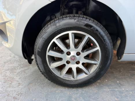 FIAT Palio 1.0 FLEX ATTRACTIVE, Foto 8