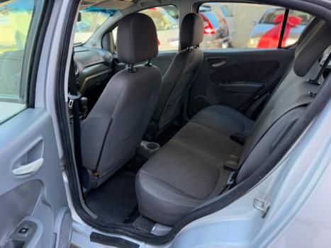 FIAT Palio 1.0 FLEX ATTRACTIVE, Foto 14