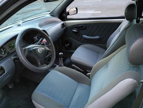 FIAT Palio 1.0 YOUNG, Foto 3