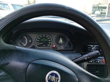 FIAT Palio 1.0 YOUNG, Foto 5