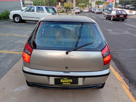 FIAT Palio 1.0 YOUNG, Foto 8
