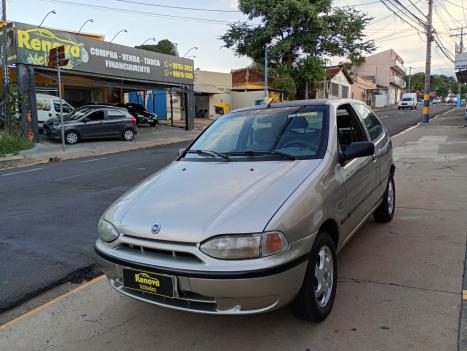 FIAT Palio 1.0 YOUNG, Foto 9