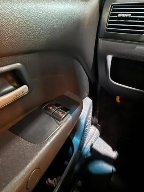 FIAT Palio 1.3 16V 4P FLEX ELX, Foto 8