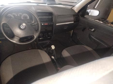 FIAT Palio 1.3 4P ELX FLEX, Foto 2