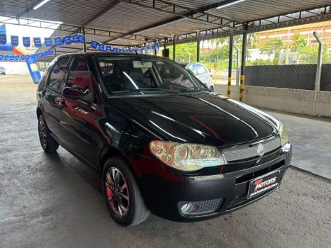 FIAT Palio 1.3 4P ELX, Foto 6