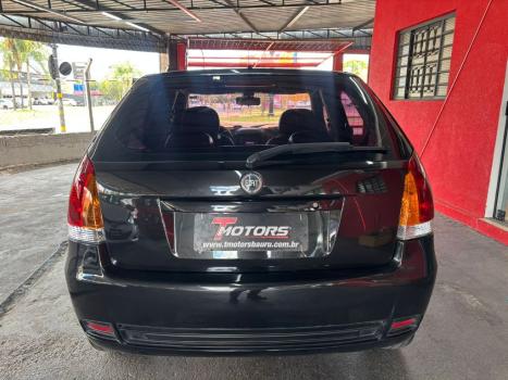 FIAT Palio 1.3 4P ELX, Foto 7
