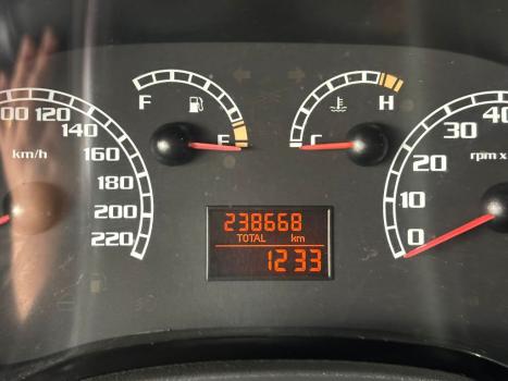 FIAT Palio 1.3 4P ELX, Foto 8