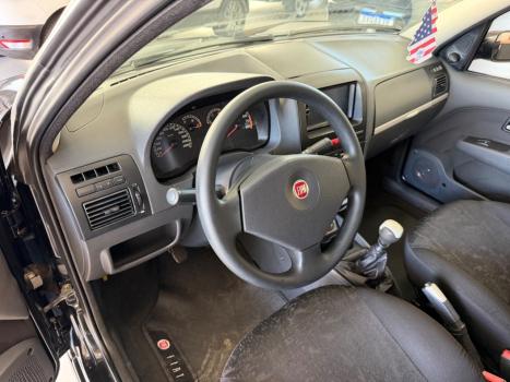 FIAT Palio 1.3 4P ELX FLEX, Foto 6