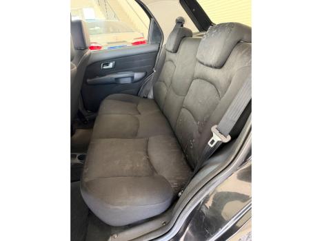 FIAT Palio 1.3 4P ELX FLEX, Foto 9