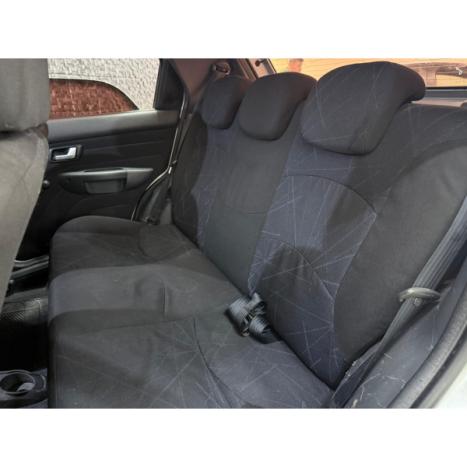 FIAT Palio 1.4 4P ELX 30 ANOS FLEX, Foto 9