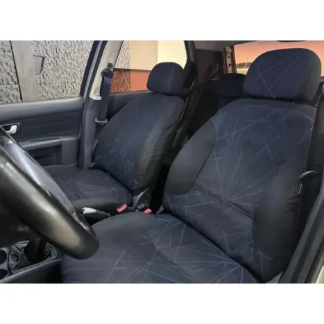 FIAT Palio 1.4 4P ELX 30 ANOS FLEX, Foto 10