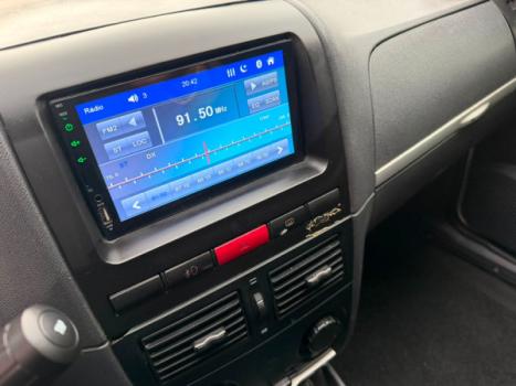 FIAT Palio 1.4 4P ELX 30 ANOS FLEX, Foto 9