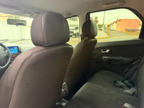 FIAT Palio 1.4 4P ELX 30 ANOS FLEX, Foto 10