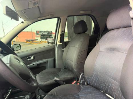 FIAT Palio 1.4 4P ELX 30 ANOS FLEX, Foto 12