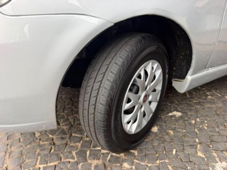 FIAT Palio 1.4 4P ELX 30 ANOS FLEX, Foto 13