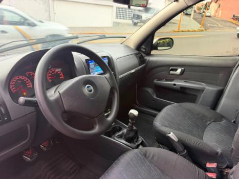 FIAT Palio 1.4 4P ELX 30 ANOS FLEX, Foto 14
