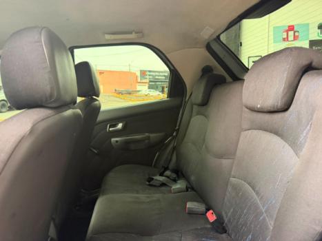 FIAT Palio 1.4 4P ELX 30 ANOS FLEX, Foto 15