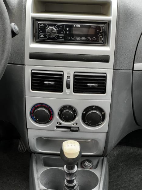 FIAT Palio 1.4 4P ELX 30 ANOS FLEX, Foto 6