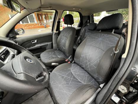 FIAT Palio 1.4 4P ELX 30 ANOS FLEX, Foto 7