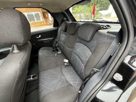 FIAT Palio 1.4 4P ELX 30 ANOS FLEX, Foto 8