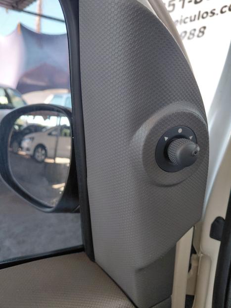 FIAT Palio 1.4 4P FIRE FLEX EVO, Foto 9