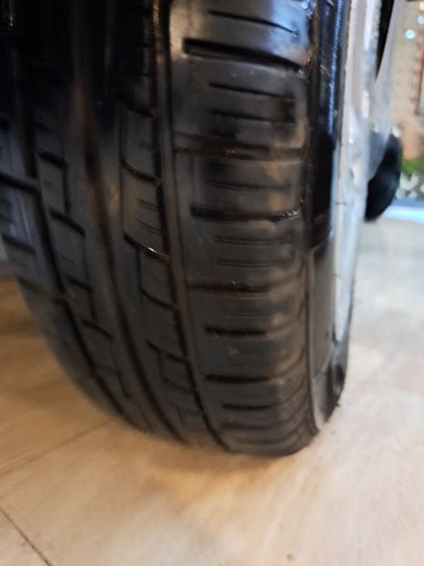 FIAT Palio 1.4 4P FLEX ATTRACTIVE, Foto 8