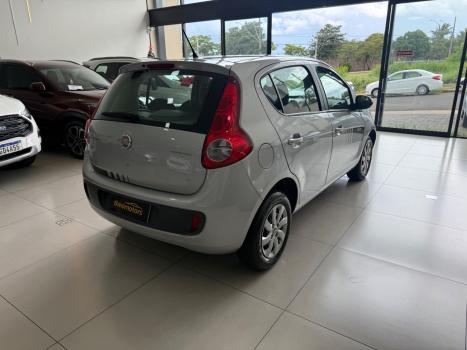 FIAT Palio 1.4 4P FLEX ATTRACTIVE, Foto 5