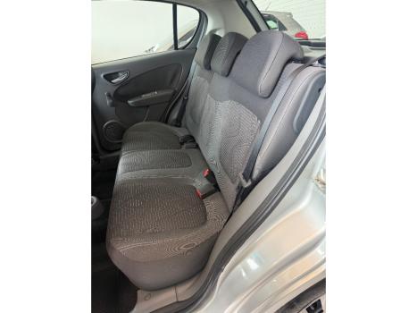 FIAT Palio 1.4 4P FLEX ATTRACTIVE, Foto 11